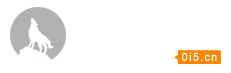 【轹楟㌀搀楟❔﹖鍞﹖᲌网】